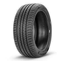 PNEUMATICI GOMME ESTIVE