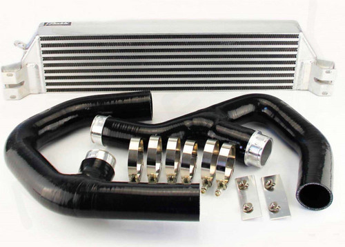 Golf serie tfsi 2 0 - v,