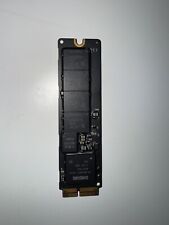 SSD SAMSUNG MZ-JPV1280/0A4 128GB PER APPLE MACBOOK