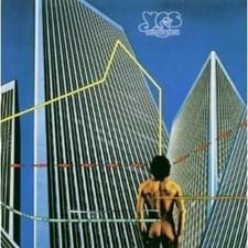 Audio Cd Nuovo - Yes - Going