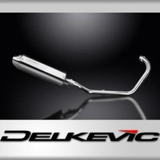 HONDA CB125F 2015-2018