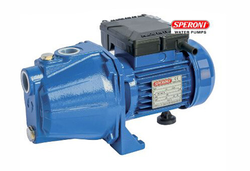 Elettropompa elettro pompa