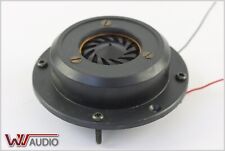 Tweeter Celestion Ditton 15 originale.