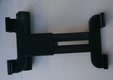 Supporto per il poggiatesta dell'auto per tablet TRUST 18639-02