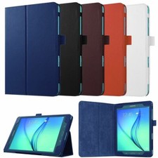 Custodia protettiva tablet