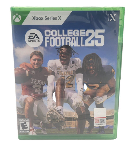 College football - football,