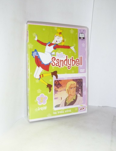 Hello sandybell travel - travel, 3