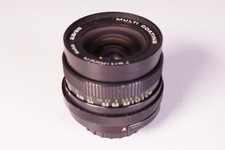 Pentacon 28 mm 2,8 M 42