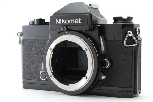 Ottime condizioni nikon - [ottime, condizioni]