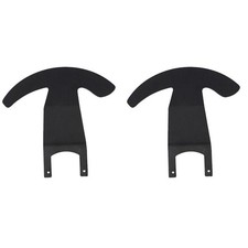 Paddle Cambio Adatto per G25&G27 Prolunga Cambio Assetto Accessori Auto