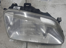 7701040688 Proiettore DX RENAULT MEGANE 1a Serie 1.6 Coach RN Cpé