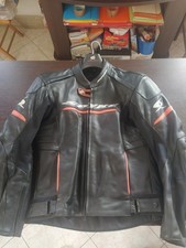 Giacca moto uomo spike - moto, imola