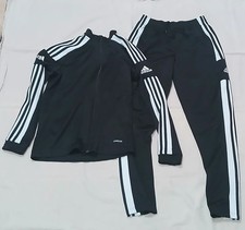 tuta intera/completa bianco