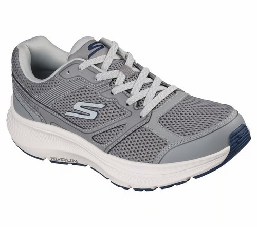 Skechers men run - men's,