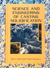 Science and Engineering of