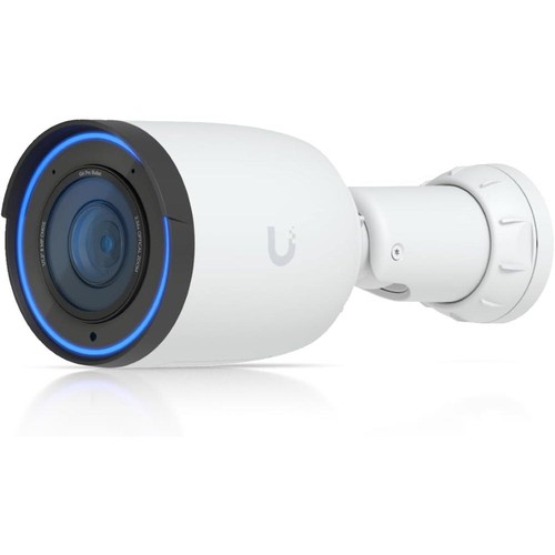 Ubiquiti - ,
