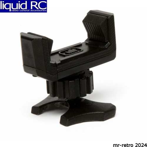 Supporto telefono spektrum - supporto,