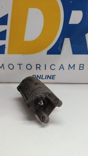 Motorino avviamento honda - honda, sh