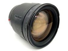 Tamron 28-200 mm 1:3.8-5.6