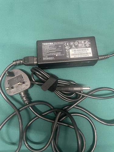 Toshiba pa3822u 1aca - toshiba, pa3822u-1aca