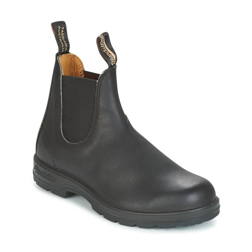 Blundstone comfort boot - comfort,