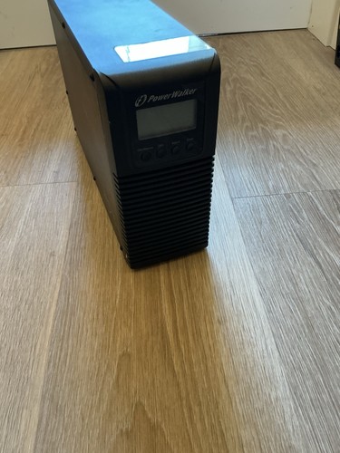 Gruppo continuità ups - di,