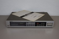 Onkyo 300 sintonizzatore - onkyo,