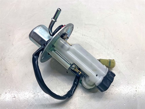 Pompa carburante abs - pompa,