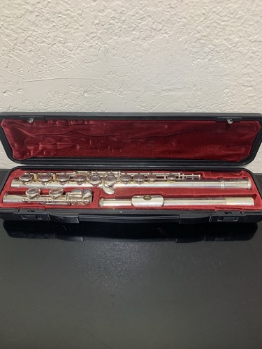Yamaha yfl 311 - yamaha, yfl-311