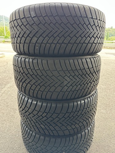 245 87v barum - 245/40/18, 6