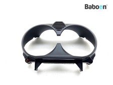 Fairing Upper Front Center