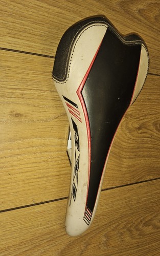 Sella bicicletta bontrager rxl - bontrager,