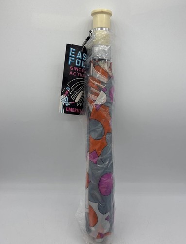 Ombrello vintage anni - , 70