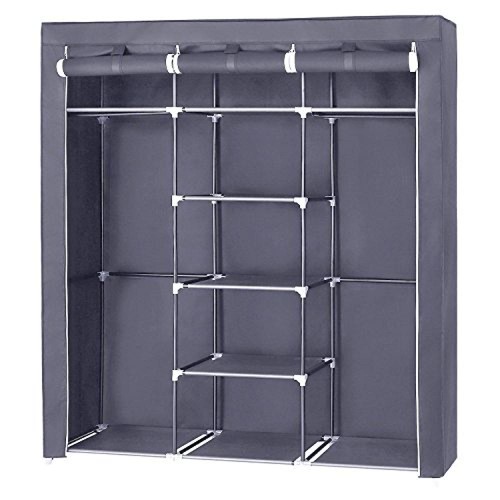 Songmics ryg12g armadio - ryg12g,,