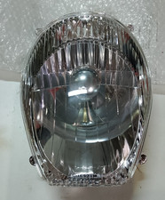 FARO ANTERIORE MALAGUTI CIAK