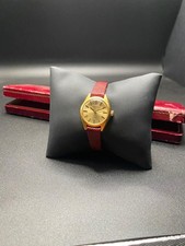 Orologio LONGINES vintage