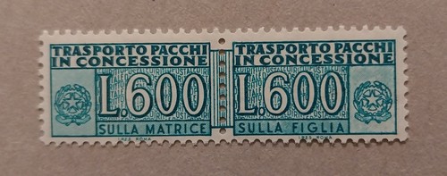 Francobolli italia 1976 - italia,