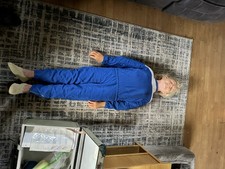 Collectible 1965 LAERDAL