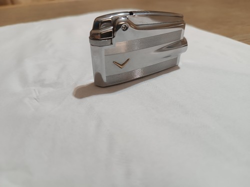 Accendino vintage ronson - accendino,