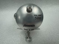 Mulinello accurate valiant 500 - valiant,