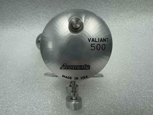 Mulinello accurate valiant 500 - mulinello,