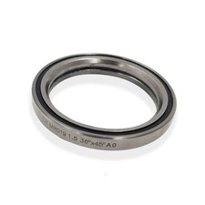 cuscinetto 1.5 black seal