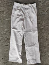 Pantaloni Marina Militare