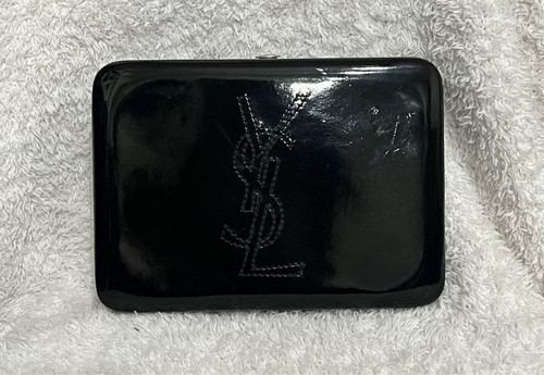Borsa pochette yves - borsa,