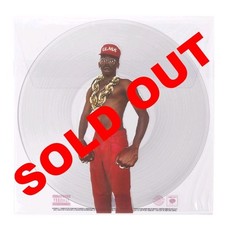 Tyler The Creator – Don’t