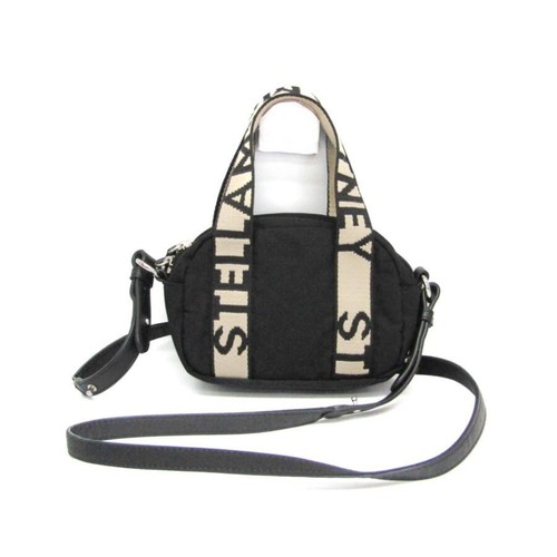 Borsa tracolla piccola - borsa,