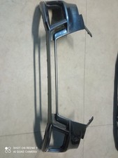 Paraurti Anteriore Audi A3/S3