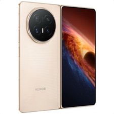 Honor Magic V6 5G 1 TB 16 GB