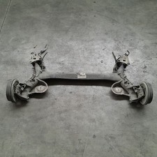 PONTE POSTERIORE LANCIA YPSILON (Y3) 1.0 HYBRID