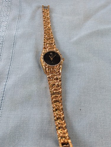Orologio donna pierre bideaux - donna,